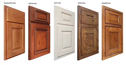 Marvelous Drawer Pulls And Knobsin Kitchen Traditional With